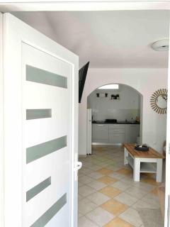 L&D apartments - Biograd na Moru - 9