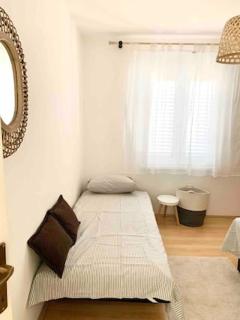 L&D apartments - Biograd na Moru - 8