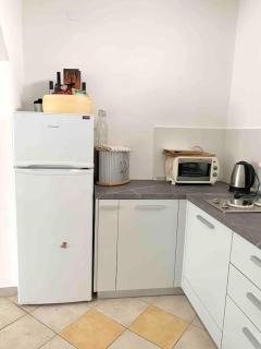 L&D apartments - Biograd na Moru - 7