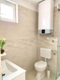 L&D apartments - Biograd na Moru - 5