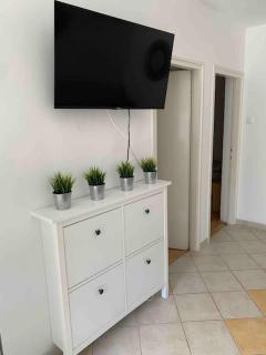 L&D apartments - Biograd na Moru - 2
