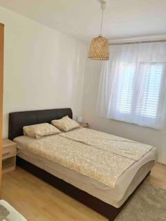 L&D apartments - Biograd na Moru - 1