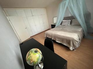 Spacious Two Room Apartment in Espoo - Espoo - 8