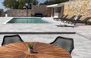 Beautiful Home In Skradin With Kitchen - Piramatovci - 2