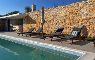 Beautiful Home In Skradin With Kitchen - Piramatovci - 1