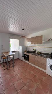 Appartement T3 proche de la mer - Le Diamant - 8