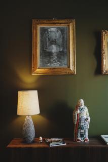 FerrHouse 210 Eco & Chic - Firenze - 7