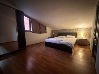 Feier hotel - Erevan - 1