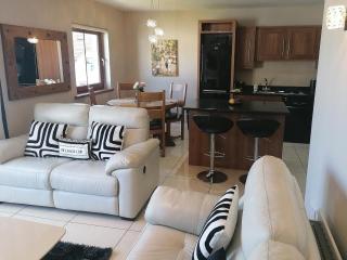 The Brooks - Newcastle - 5