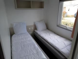 Mobil home - Sérignan - 4