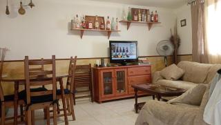 Barrio Nuevo - Cazalla de la Sierra - 8