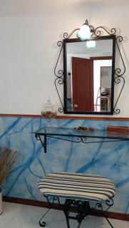 Barrio Nuevo - Cazalla de la Sierra - 3