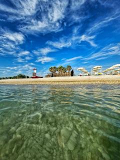 Civico 157 - Porto SantʼElpidio - 7