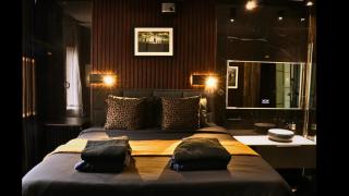 La suite cinéma - Asnières-sur-Seine - 0