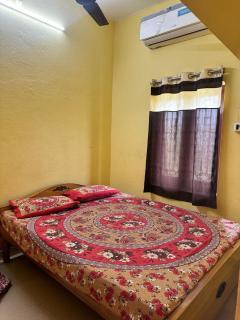 VPP Rest House - Velankanni - 6
