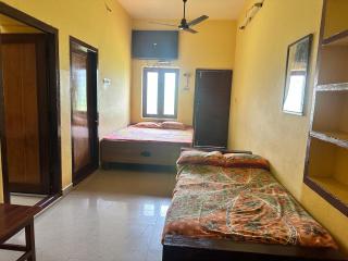 VPP Rest House - Velankanni - 2
