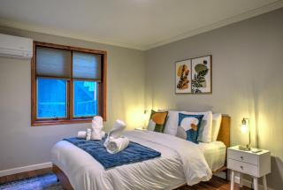 The Peaceful Fox - Relaxing Retreat in Asheville - Family - Waynesville - 3