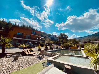 Apartamenty i Las - Brenna - 0