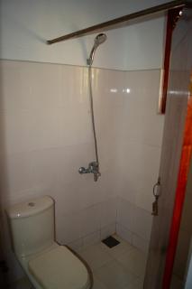 Ibisbird Beach Bungalows, Sport, Spa and Restaurant - Tangalle - 7