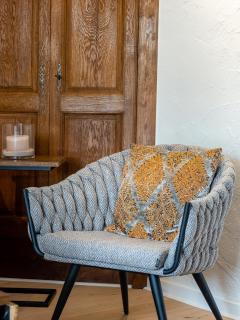 La petite maison du Gastronome - 3