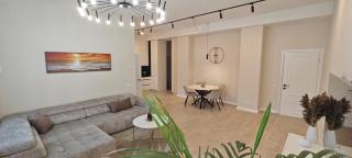 Apartamentai Viktorija - 8