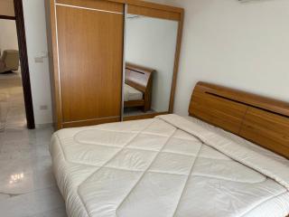 Star of Um Uthayna Furnished Apartment - Umm Uthainah - 7