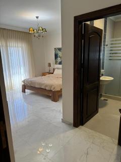 Star of Um Uthayna Furnished Apartment - Umm Uthainah - 3