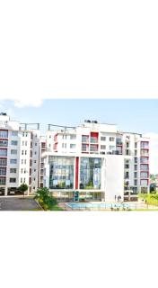 Racecourse gardens furnished apartments - 4