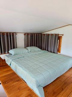 บ้านเพียงเขา - 4