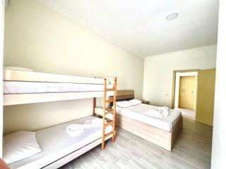 Adriatiku i Vjeter - 9