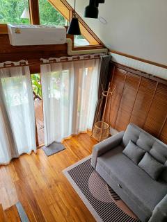 บ้านเพียงเขา - 9