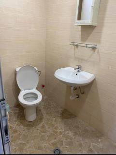 Millies Place - 4