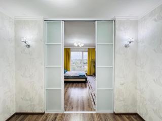 Семейный уют около аэропорта - Almaty - 5