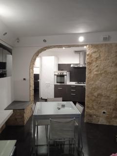 Jo's Space - Catania - 0
