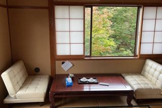 同樺順荘三番館 草津温泉街周辺一軒家10人以上収納 - Kusatsu - 4