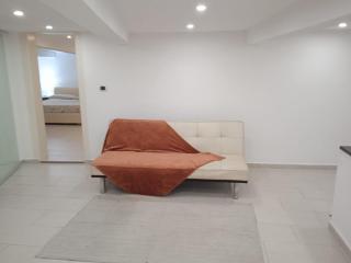 Jo's Space - Catania - 6