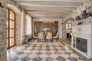 Villa Olive Grove - Budua - 2