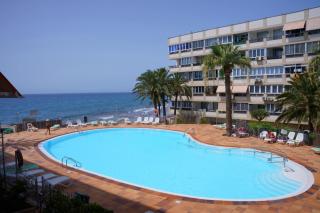 La Casa de la Playa - San Bartolomé - 8