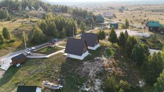 Apartmani Cvijeta - Žabljak - 7