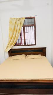 ANA Residence - Negombo - 6