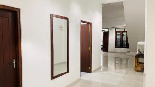ANA Residence - Negombo - 2