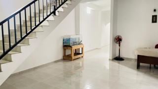ANA Residence - Negombo - 1