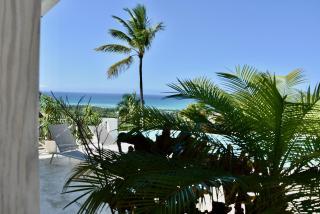 JandalaVillage - Las Terrenas - 8