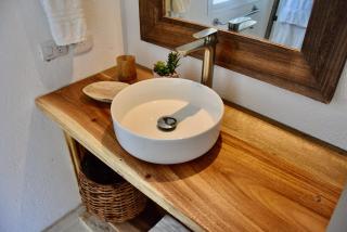 JandalaVillage - Las Terrenas - 7