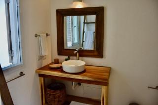 JandalaVillage - Las Terrenas - 6