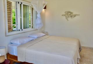 JandalaVillage - Las Terrenas - 5