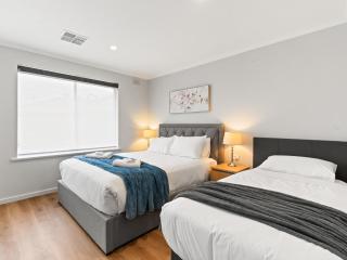 Payneham South Paradise Suite 4 - Kensington and Norwood - 8
