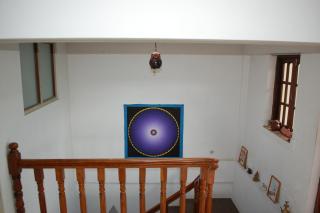 Central Bhaktapur Durbar Square-Sangi Homestay - 1