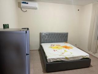 Villa İstanbul Tirana - Tirana - 4