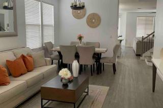 Spacious House in Marysville - Marysville - 0